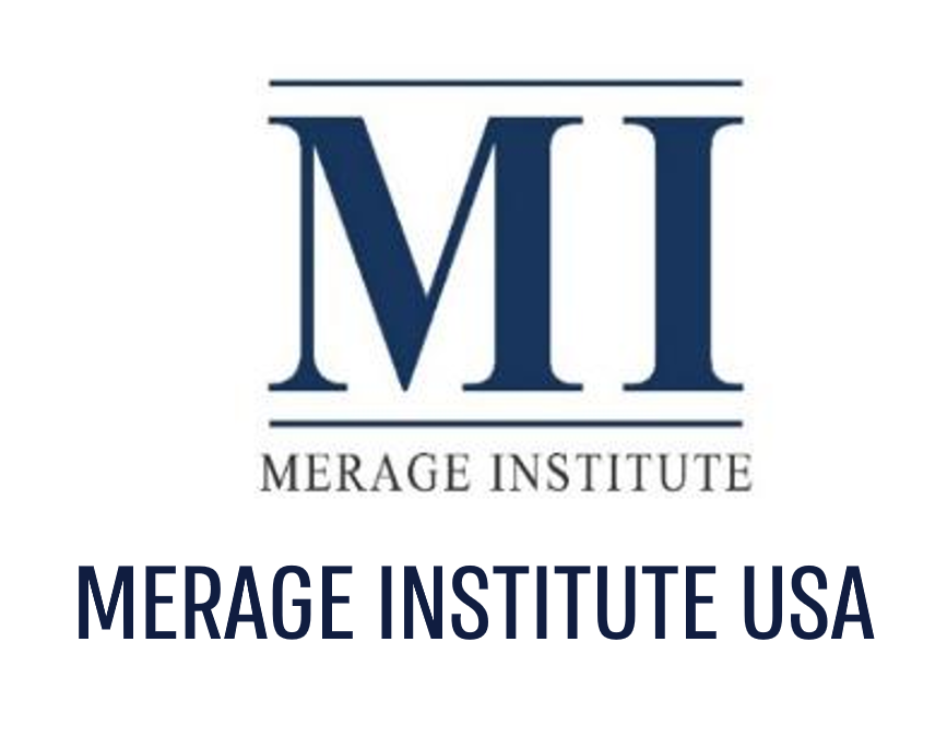 Merage