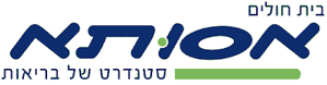 asota