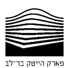 batlev