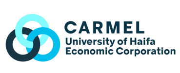 carmel