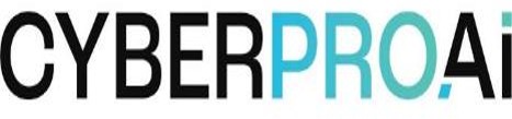 cyberproa
