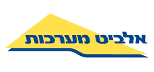 elbit