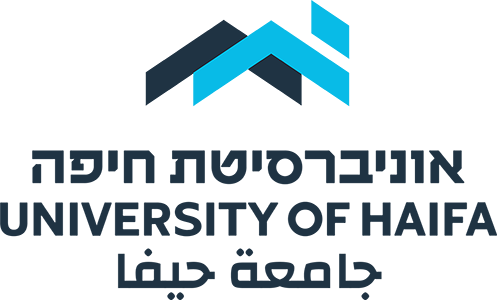 haifauni