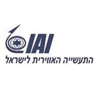 iai