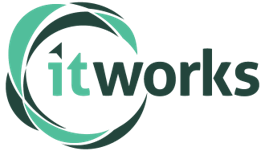 itworks