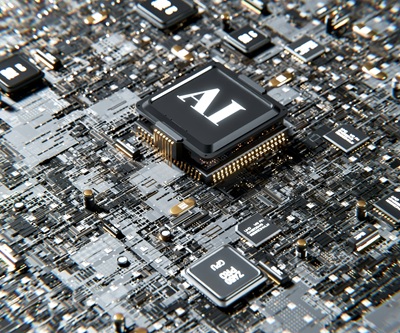 Services for the Entrepreneur Card Image
