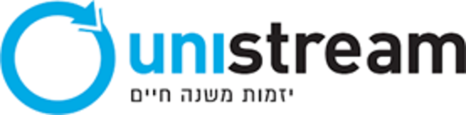unistream