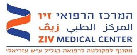 ziv